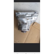 Toyota Celica 2ZZ Ekzos Minifol