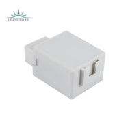 Automobile Signal Relay Hazard Warning Steering Flasher for   6 MPV 2002-2006 GJ6A66830 3211224320