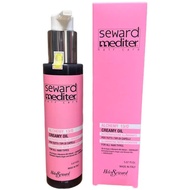 Alchemy Argan Oil Omega Helen Seward 13/0 hair care essential Oil 150ml _NEW