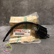 Ignition Coil Yz 125 4SS Original