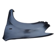High Quality Auto Parts Body Part  Car Front  Fender  for Mitsubishi ASX 2013 2014 2015 2016