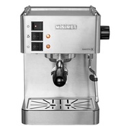 เครื่องชงกาแฟแรงดัน MINIMEX BARISTA X 1.7 ลิตร