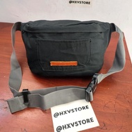 Waistbag / WB COWOK shoopen 'sekon'