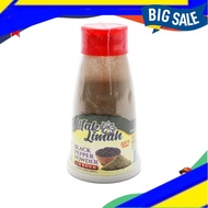 Serbuk Lada Hitam, Black Pepper Powder (25g)