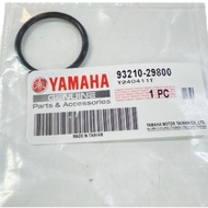 < Oil Workshop > YAMAHA 93210-29800 Protection Ring AXIS GTR New Cygnus RS NEO Seal