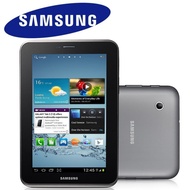 Samsung Galaxy Tab 2 (7.0) P3100, GT-P3100,Android,Tablet,Calling Tablet,Phone call,3G &amp;WIFI, youtube,google play store, 7.0inch, 8 GB ROM +1GB RAM,