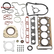 Car Second Generation EA888  Cylinder Head Gasket Repair Seal Kit   06H103383Q 06H103483C 06H103483D