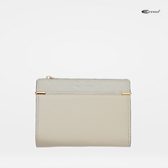Dompet Wanita Emsio by Elizabeth 0750-1410