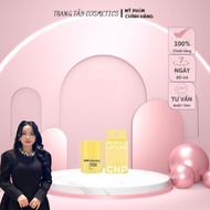 Cnp laboratory propolis lipcerin lip balm propolis lip mask 15ml