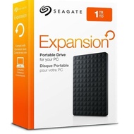 Wholesale Seagate USB 3.0 2TB HDD 2.5'' External Hard disk Drive Portable For PC Laptop