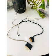 Dell G3 3579 Laptop screen cable