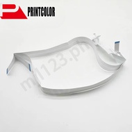 Scanner Flex Cable for Epson L14150 L14158 L14155 ET15000 17pins 95cm Flex Cable