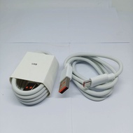 CABLE CABLE CABLE CHARGER REALMI C13 PRO C63 C65 ORI
