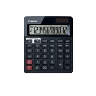 เครื่องคิดเลข Canon AS-288R
