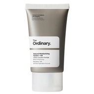 The Ordinary + Natural Moisturizing Factors + HA Daily Moisturizer 30ml