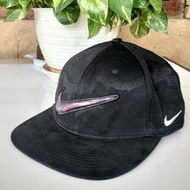 topi nike vintage