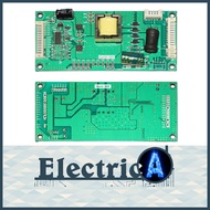 Gold-38E 10inch-65inch universal LED constant current panel LED LCD TV backlight panel [ElectricA]