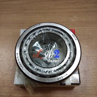 TAPERED BEARING LM501349/501310 KOYO KOYO
