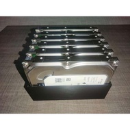 Storage box holder 3.5 hdd slim 3.5 hdd enclosure