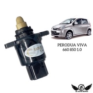 THROTTLE BODY SENSOR PERODUA VIVA 4PIN (89452-BZ040)