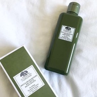 [ORIGINS] [Có sẵn 200ml] Toner nấm Origins Dr. Andrew Weil Mega Mushroom Skin Relief Soothing Treatm