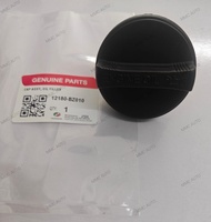 *Perodua Myvi 2005-2017 Engine Oil Cap Axia Myvi Lagi Best Bezza Alza 12180-Bz010