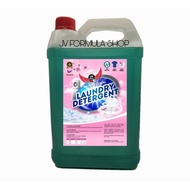 Energy brew drink ❧SABUN DOBI LIQUID LAUNDRY JV FORMULA DETERGENT HIGH QUALITY 10KG SABUN PENCUCI BA