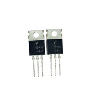 A940-Y(2SA940) Transistor PNP 1.5A 150V TO 220
