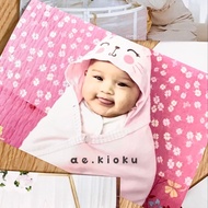 4R Photo Printing (100pcs)