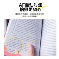 Songdian DC403 Digital Camera Campus Student Party Photo Camera HighPixel HighDefinition Small Card 