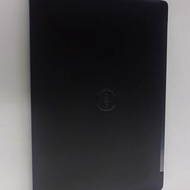 DELL LATITUDE 7390 I7-8650U 4G 128G-SSD NA UHD 620  13.3" 1920x1080 Touch Screen