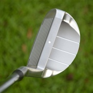Clearance Special Kasco Golf Cutting Putter Chipper Golf Club Green Cutting Artifact นำเข้าจากญี่ปุ่