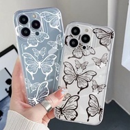 CMBE FOR TYPE OPPO A15 A16 A16E A17 A17K A31 A33 A3S A39 A5 2020 A52 A53 A54 A55 A57 A59 A5S A57 202