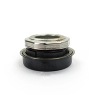 Excavator Parts 8C-3100 349-2654 For 345B 345D 349D Water Pump Skeleton Parts Seal Ring Oil Seal C13