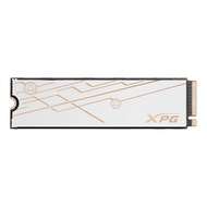 เอ็กซ์พีจี การ์ดเอสเอสดี 2TB Mars 980 Blade SSD M.2 PCIe Gen5 x4