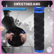 FG GT Knot Puller Tool Fishing Knot Puller Tool Fishing Line Knot Assist Tool