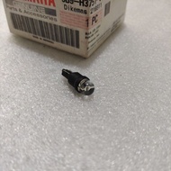 Original Yamaha Jupiter Z LED Bulb Without Speedo Bulb 5B9-H3751-00