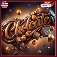 Hot Purely Handmade/0 Additives Internet-Famous Dubai Chocolate Dubai Pistachio Chocolate Dubai Styl