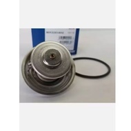 Mahle radiator thermostat 87 Celsius degree Bmw Mercedes Jaguar