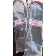 ♨∈✧V-BELT MIO SPORTY GENUINE PARTS