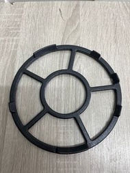 煤氣爐支架