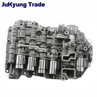09G TF-60SN Transmission Valve Body 09G325039A For Audi VW Golf Jetta Passat Touran