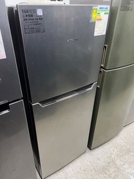 二手 西門子雙門雪櫃