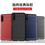 Samsung Galaxy A7 2018 A750G A750GN A54 A5460 A34 A3460 Phone Case