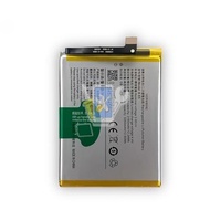 High Quality B-E5 Battery 3260mAh For Vivo Y81 Y81i Y83 Model