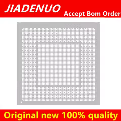 Direct heating 90*90 GA104-400-A1 GA104-300-A1 GA104-200-A1 GA104-770-A1 GA104-775-A1 GA104-100-A1 G