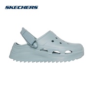 Skechers Women Foamies Surge Tranquil Shoes - 111582-SAGE Kasut Sneaker, Perempuan SALE