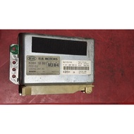 Kia Sportage Lama (K08H 18 881) (M261206566) ECU Kia Sportage Lama (Used)