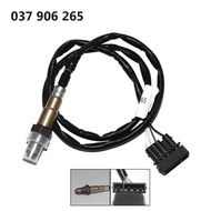 O2 Oxygen Sensor 330906265 For VOLKSWAGEN GOLF III Variant (1H5) 1.4 1993 1994 1995 1996 1997 1998 1