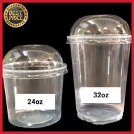 Bekas koktail / Giant Cup 24oz Giant Cup 32oz